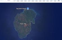 Profil Komisaris PT Gag Nikel Perusahaan Tambang di Raja Ampat, Ada Pensiunan Jenderal TNI