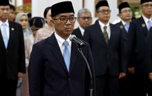 Kabar Gembira, Mendikti Brian Umumkan Tidak Ada Pengurangan Beasiswa dan KIP Kuliah, UKT Tak Naik