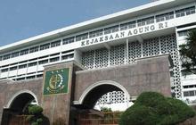 Menkopolhukam telisik dugaan Kejagung langgar hukum di kasus PT VSI