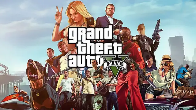gta-130917b.jpg