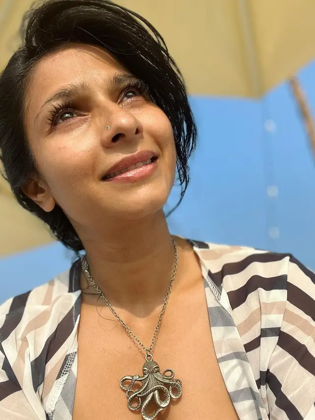 Selain Luna Maya, Ini 6 Seleb yang Putuskan Jalani Pembekuan Sel Telur