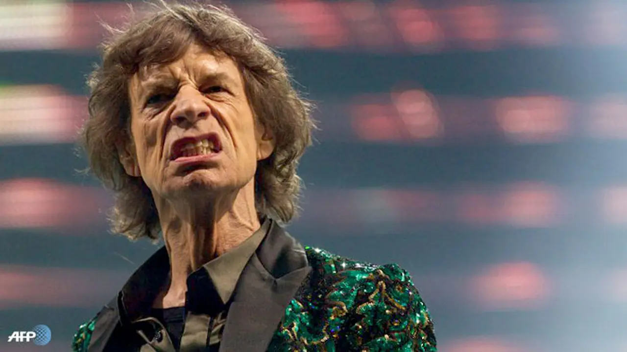 mick-jagger-130727b.jpg