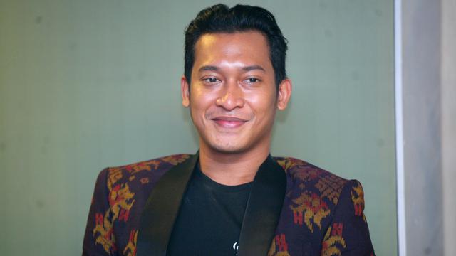 [Bintang] Ade Firman Hakim