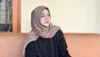 Nama Istri Wali Kota Cilegon Dicatut Penipuan Lowongan Kerja, Korban Diminta Transfer Uang