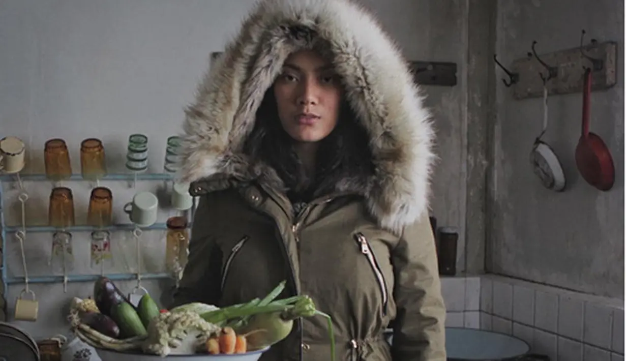 Kesuksesan film horor garapan Joko Anwar mendapat sambutan baik dari masyarakat. Terlihat setelah 13 hari fil dirilis telah mendapatkan 12 juta lebih penonton. Kesuksesan itu hingga akhirnya akan diadakan tur ke tempat lokasi syuting.(Instagram/tarabasro)