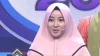 Live Streaming Indosiar AKSI 2019 Episode Jumat 24 Mei 2019