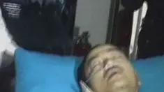 liputan6