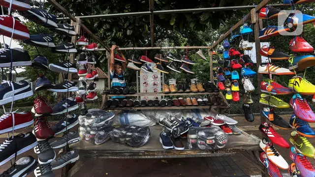 Anggaran PEN 2021 Naik