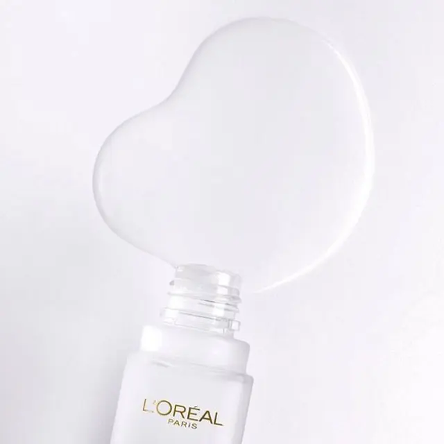 3 Manfaat Pentingnya Essence untuk Kulit Tampak Sebening Kristal