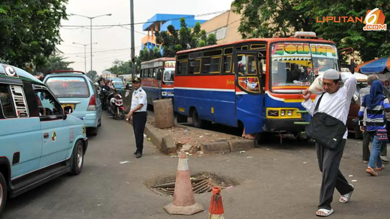 metromini-review-130830-b.jpg