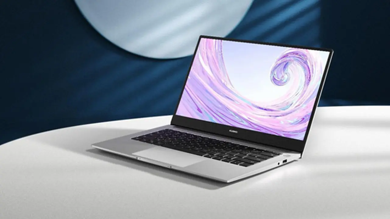 Cek Kelebihan HUAWEI MateBook D14, Penawaran Pre-Order Spesial Senilai Rp 7.999.000