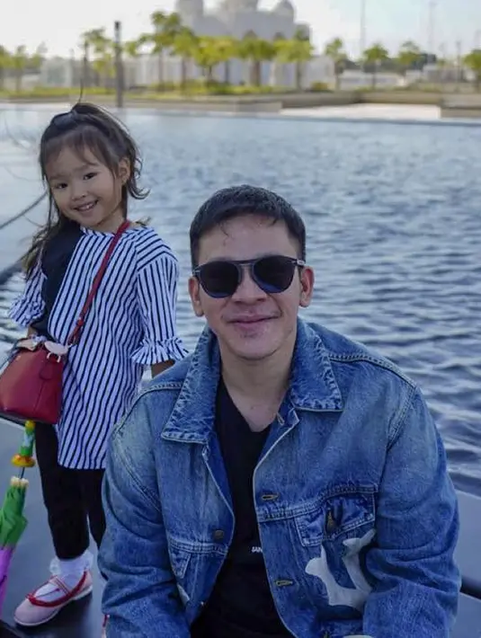 (Instagram/jordionsu)