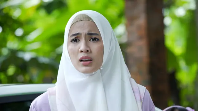 Cinta Amara