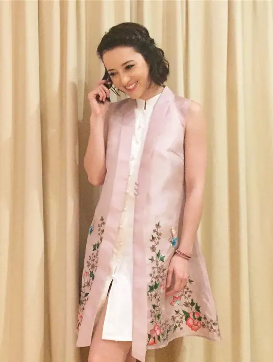 (Instagram/julstelle)