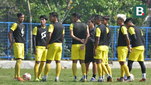 Arema FC