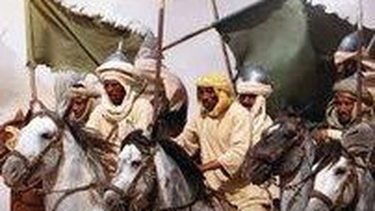 Sejarah Perang Badar: Penyebab, Tokoh yang Terlibat dan Dampaknya