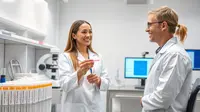 Cara Membaca Hasil Tes Urine Lengkap, Perlu Diketahui