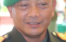 Serang Mapolres Jayawijaya, 5 Prajurit TNI Jalani Proses Hukum di Subdenpom Wamena