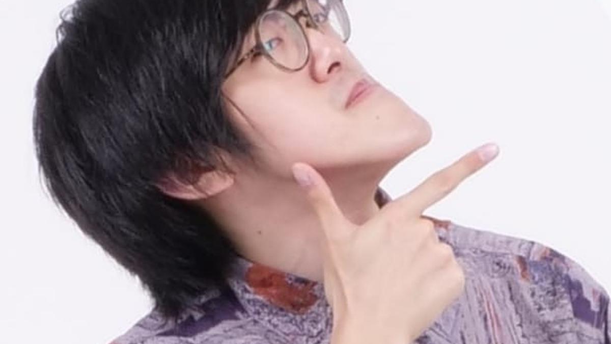 YouTuber Jepang Klaim Punya Dagu Terpanjang di Dunia, Ubah Bahan Ejekan Jadi Kelebihan Diri