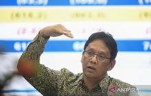 Kemenkeu Dukung Diskon Tarif Listrik Bencana Sumatera, Menkeu Purbaya Tunggu Pengajuan Resmi