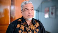 Hari Gizi Nasional 2026, Kenali Perbedaan Istilah Gizi dengan Nutrisi