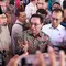Wamenkes Puji Program Homecare Jember, Berpotensi Jadi Percontohan Nasional