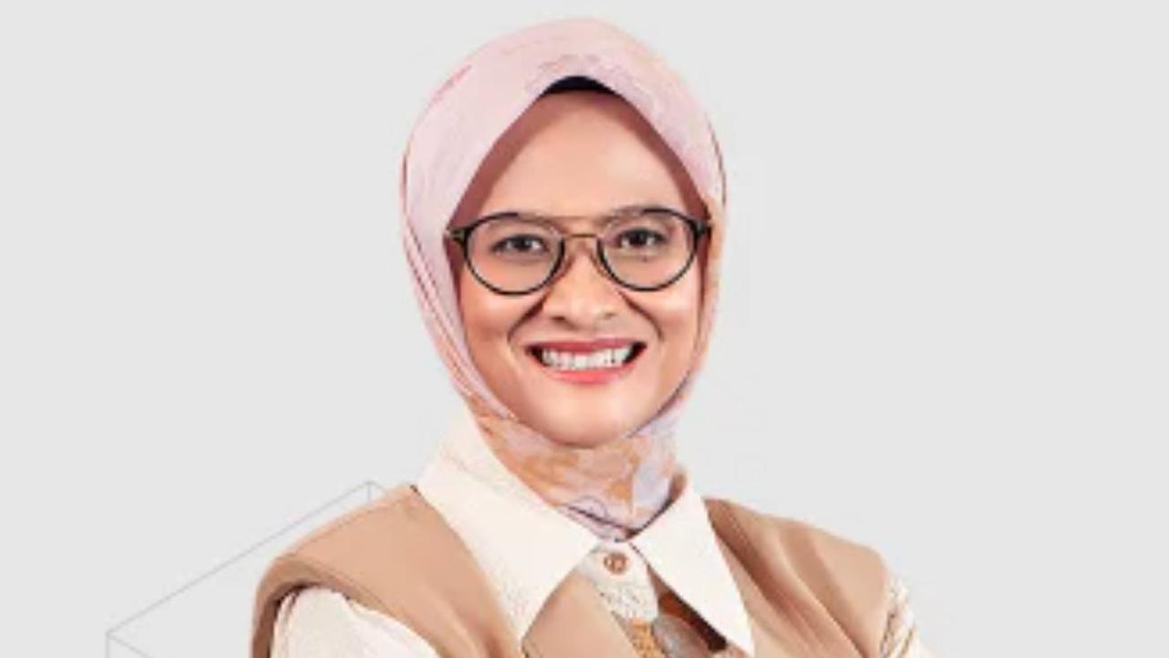Di Tengah Proses Merger dengan Smartfren, Presiden Direktur XL Axiata Mengundurkan Diri