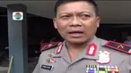 Puluhan narapidana lapas kelas 2 Jambi melarikan diri memanfaatkan kondisi jebolnya tembok lapas akibat diterjang banjir.