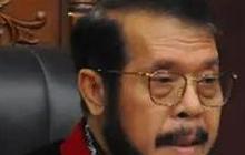 Unissula Bakal Cabut Gelar Profesor Kehormatan Anwar Usman