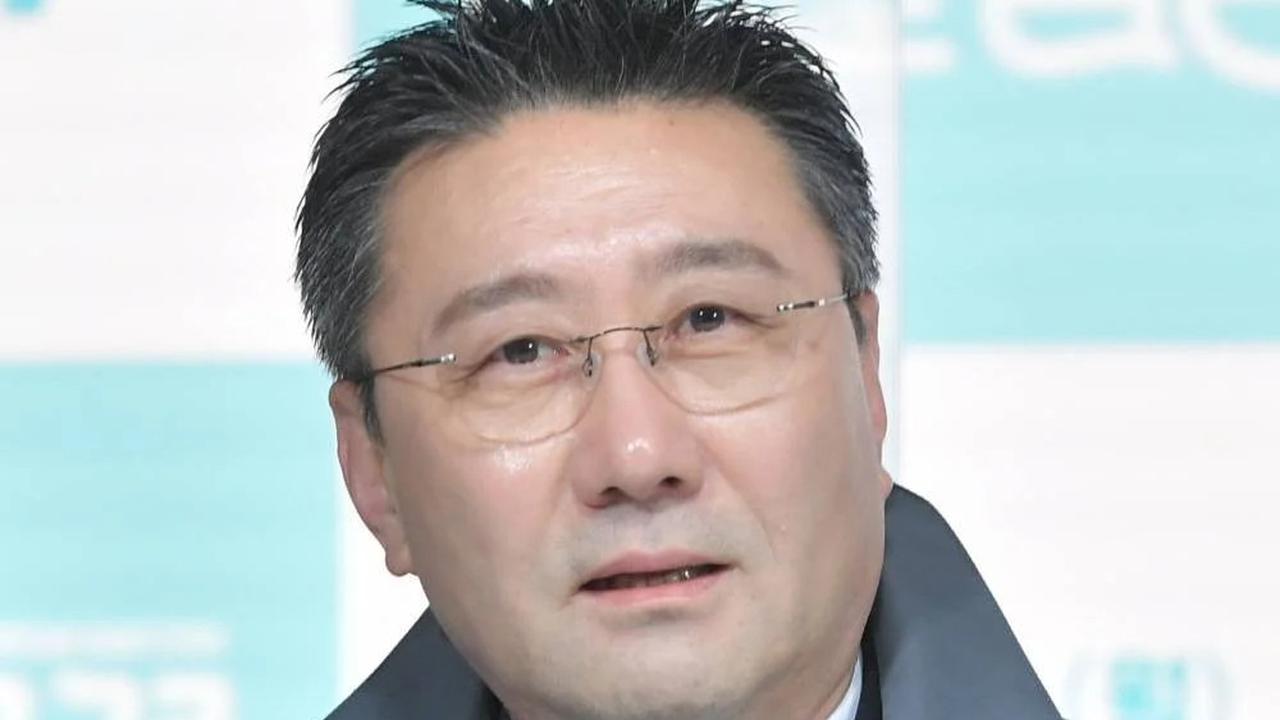 Choi Jung Woo