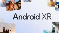Google baru saja mengumumkan kehadiran Android XR yang disebut-sebut menjadi pesain Apple visionOS.