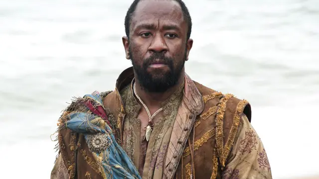 5 Pemain Game of Thrones yang Diharapkan Muncul Kembali di Season 8