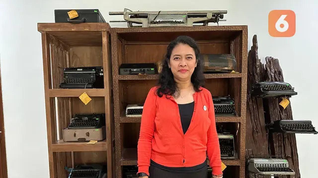 Nasib Perang Israel Vs Hamas di Gaza Era Presiden Baru AS, Pengamat: Tak Ada yang Pro Palestina