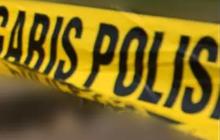 Dendam dari Kampung Halaman, Motif Kelompok John Kei dan Nus Kei Bentrok Berujung Penembakan di Bekasi