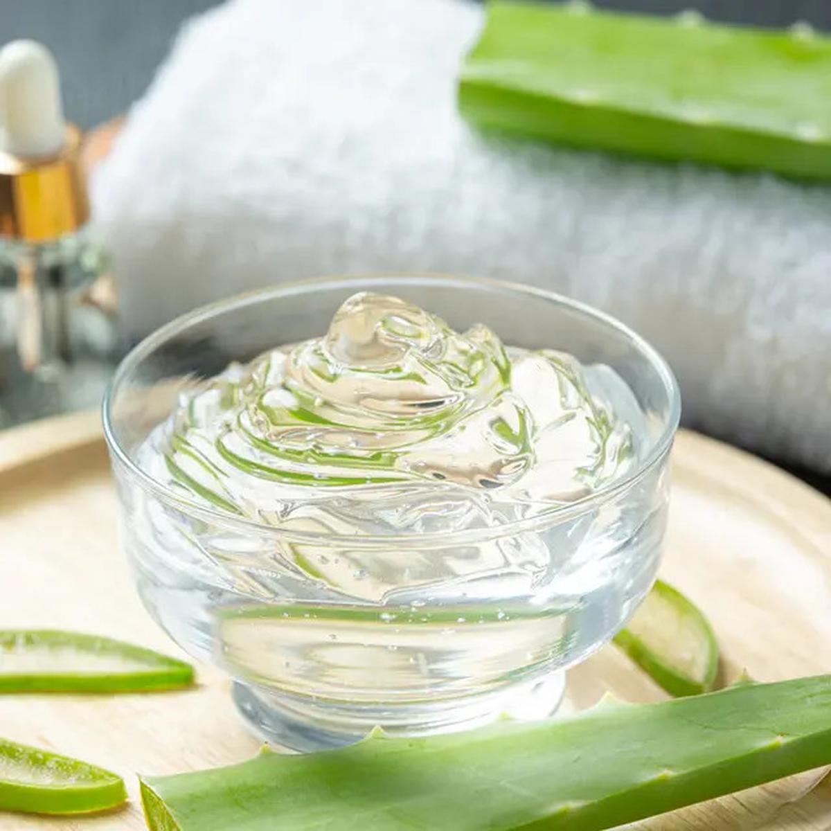 Cara Menghitamkan Rambut Beruban Secara Alami, Hasilnya Tampak Natural