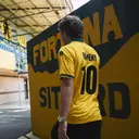 Ole Romeny Resmi Gabung, Ada Duo Timnas Indonesia di Fortuna Sittard