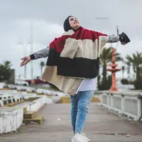 sedekah/copyright: unsplash/mtelgassier