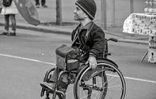 20 Ucapan Hari Disabilitas Internasional 2024, Sebagai Pengingat Pentingnya Inklusi dan Kesetaraan