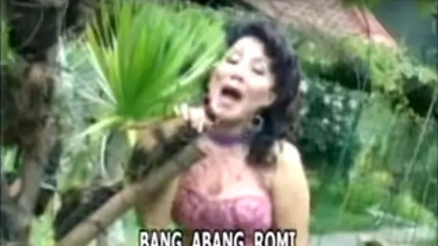 Rita Sugiarto