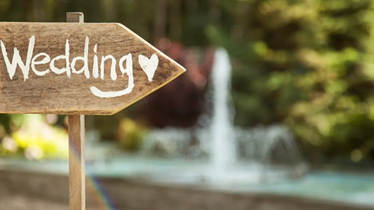 Foto: Copyright thinkstockphotos.com