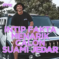 [thumbnail] Vincent Verhaag