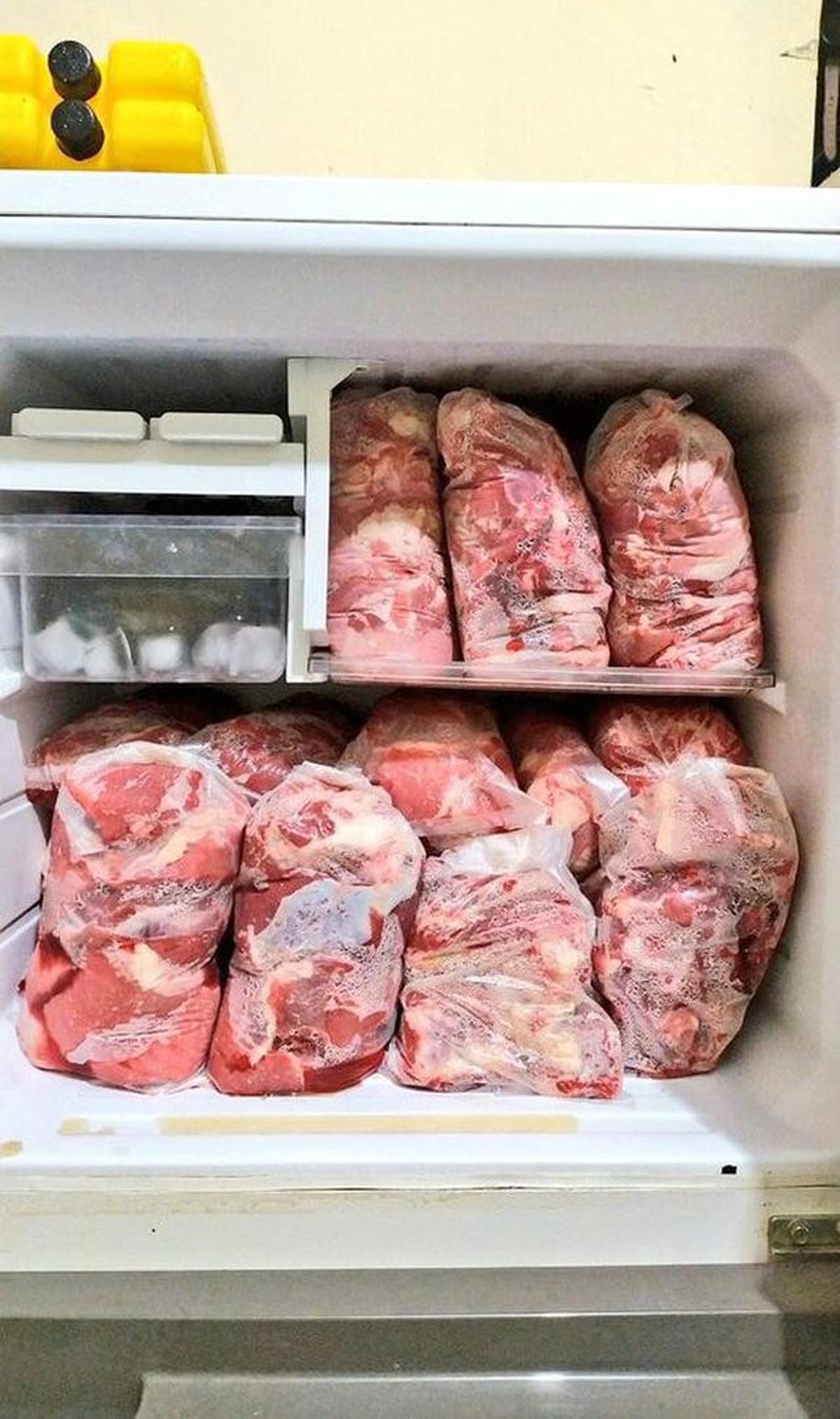 8 Cara Menyimpan Tahu agar Tidak Asam dan Tetap Segar