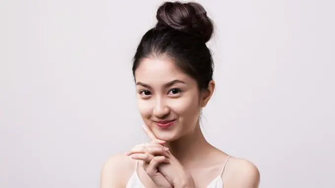 Mengatasi minyak berlebih./Copyright thinkstockphotos.com