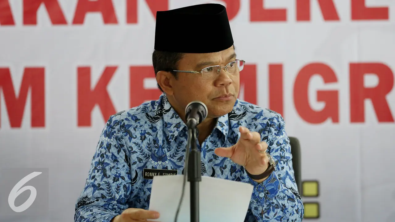 20161028-MENJARING-DUA-RIBU-IMIGRANN-GELAP-JT3