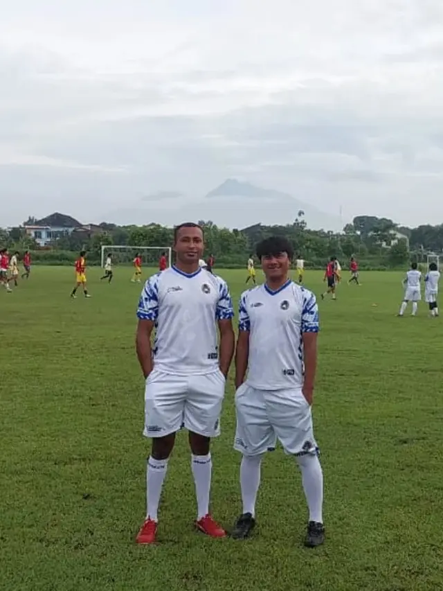 Johan Juansyah