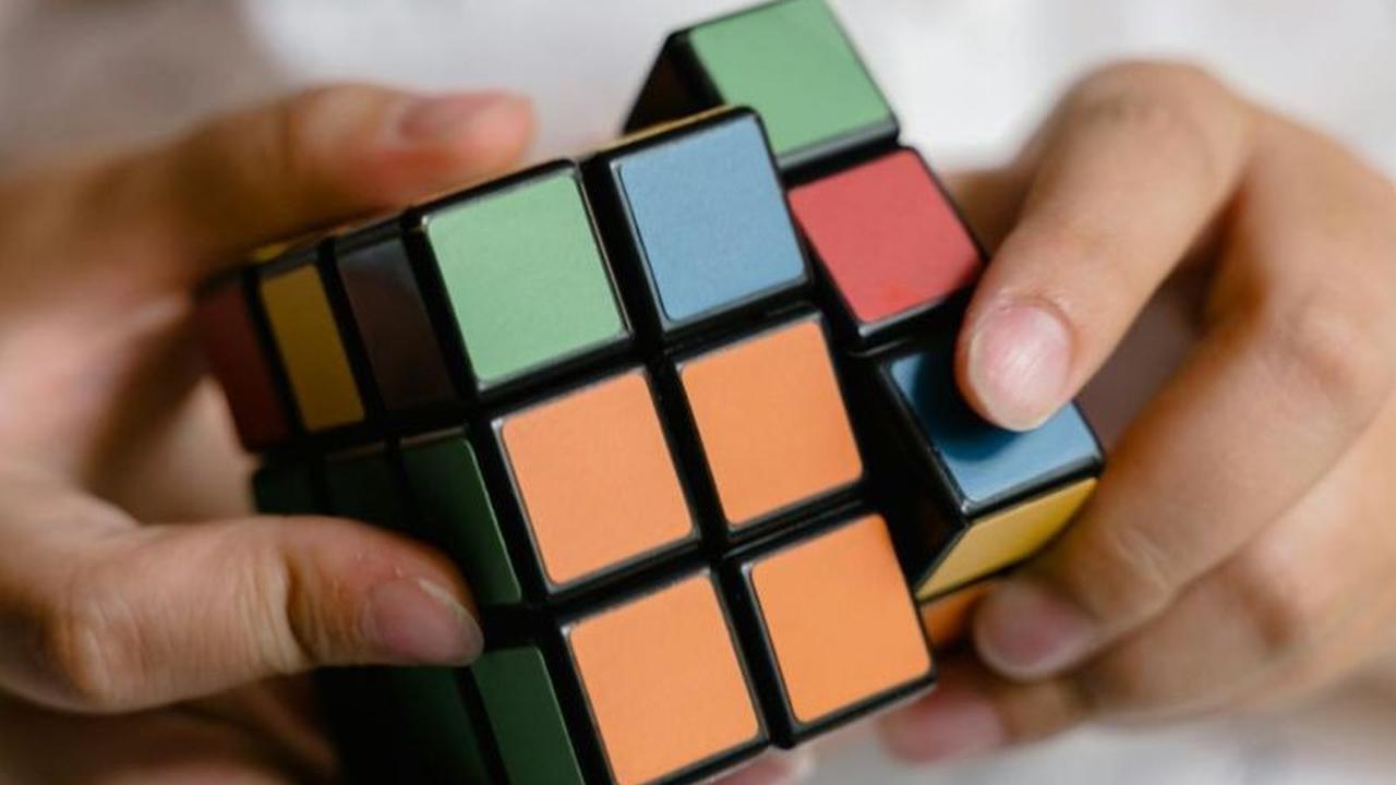 5 Ide Permainan Lebaran Ramah Anak 2026, Minim Gadget, Maksimalkan Kebersamaan Keluarga