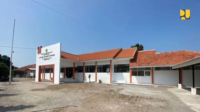 Sekolah Rakyat