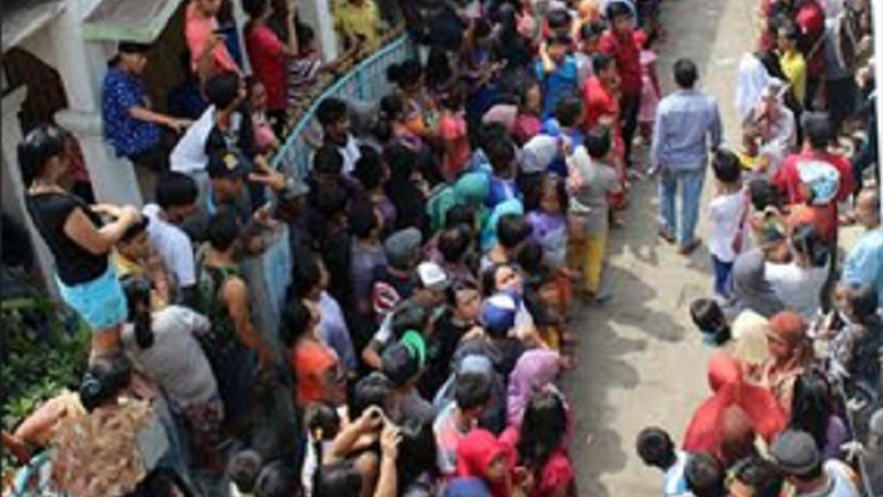 20160423-Rekonstruksi-Mutilasi-Wanita-Hamil-Tangerang