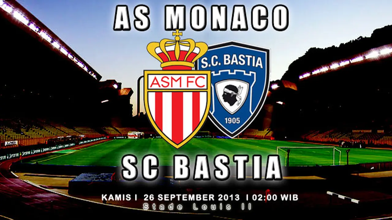 as-monaco-bastian-130925b.jpg