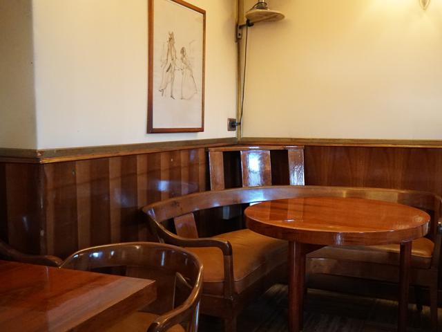 Jejak Novelis Ternama Ernest Hemingway Di Bar Klasik Venesia Global Liputan6 Com